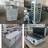 ذرت مکزیکیAf3تاپینگ سرد کدmorاسنک سازBhگرمکنEI4