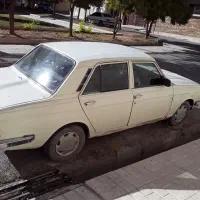 پیکان سواری، مدل ۱۳۸۲|خودرو سواری و وانت|ایلام, |دیوار