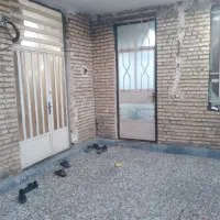 فروش خانه ویلایی ۲۲۰ متری ۴ خوابه در سلیم آباد(سه
