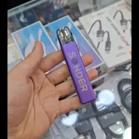 ویپ دائمی از برند SONDER|زیورآلات و اکسسوری|فومن, |دیوار