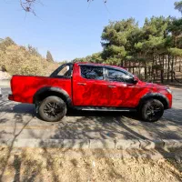 t8 kmc  سند تک برگ بدون رنگ