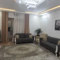 آپارتمان-ولیعصر
