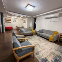 دو خواب/کم واحد/عیونی نشین/فرهنگیان جنوبی