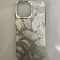 قاب و گارد و کاور iphone13promax|لوازم جانبی موبایل و تبلت|تهران, لویزان|دیوار