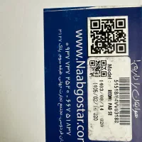 تبلت شیائومی|تبلت|شاهرود, |دیوار