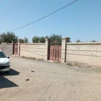 700مترانبارانتهای خین عرب مناسب هرشغلی|فروش دفتر صنعتی، کشاورزی، تجاری|مشهد, خین عرب|دیوار