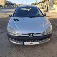 206مدل82