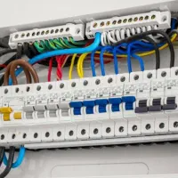 تاسیسات ساختمانی .سراسرقم|خدمات پیشه و مهارت|قم, حاج زینل|دیوار