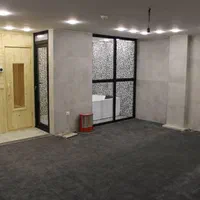 نیلوفر آپادانا 107 متر تکواحدی|فروش آپارتمان|تهران, نیلوفر|دیوار