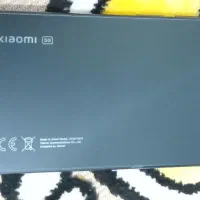 گوشی mi 11lite 5g