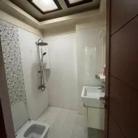 41متر-پارکینگ-سند-بهنود-تکواحدی