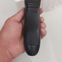 ماشین اصلاح پاناسونیک مدل Er1611|آرایشی، بهداشتی، درمانی|تهران, سازمان آب|دیوار