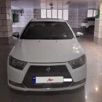 دناپلاس اتومات ۶سرعته