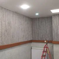 فروش و نصب ترمووال چام