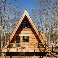 پیش-فروش-اقساطی-کلبه-سوئیسی-وجنگلی