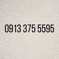 09133755595