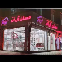 148متری-بنی-هاشم-موقعیت-بهترین-لوکیشن