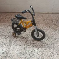دوچرخه 12