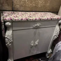 میز اتو|اتو و لوازم اتو|تهران, اوقاف|دیوار