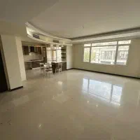 ۱۱۵ متر سه خواب فول امکانات تاپ لوکیشن
