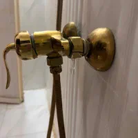 تعمیرابگرمکن لوله بازکنی کشی بلوارتوس قاسم اباد|خدمات پیشه و مهارت|مشهد, ایثارگران|دیوار