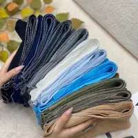 شال و روسری انواع لباس مناسب فصل