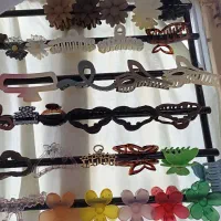 پک کادویی هد دانتل تک و عمده