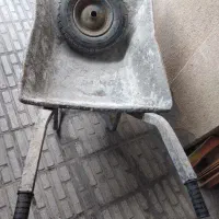 اسباب بازی
