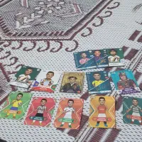 هرچی بخوای ۱۰۰ تومان هرچی