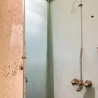 حمام سیار|لوازم حمام|کرمان, |دیوار