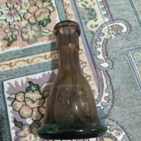 قلیان|زیورآلات و اکسسوری|باقرشهر, |دیوار