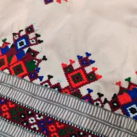 موسوم