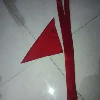 کراوات دستمال جیب