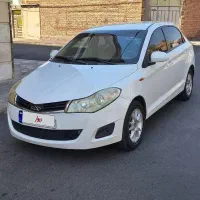 ام وی ام ۳۱۵ صندوق دار مدل ۹۳ بدون رنگ کم کار