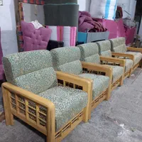 تعمیرات مبل تبریز|خدمات پیشه و مهارت|اهواز, کمپلو جنوبی|دیوار