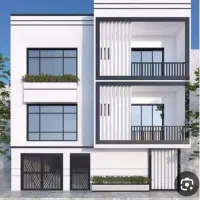 آپارتمان اداری