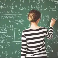 تدریس ریاضی متوسطه