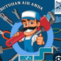 جوشکاری و تعمیر انواع آبگرمکن