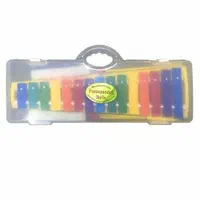 بلز موسیقی کودک ۲ اکتاو رها فروزنده|پیانو، کیبورد، آکاردئون|تبریز, |دیوار