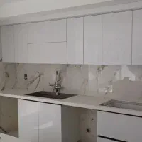 نصب کاشی وسرامیک