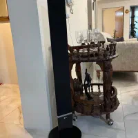 باند اسپیکر
