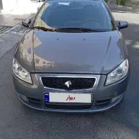 رانا ۹۶ بی رنگ
