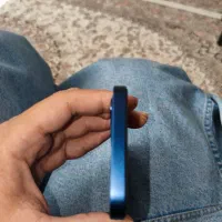 ایفون|موبایل|تهران, دکتر هوشیار|دیوار