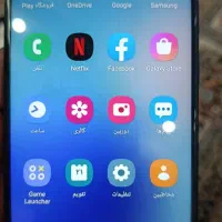 سامسونگA21s|موبایل|اصفهان, دوطفلان|دیوار
