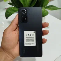 نوت 12 پرو 256GB گیگ