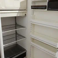 یخچال و فریزر|یخچال و فریزر|دورود, |دیوار