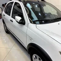 کویک rs|خودرو سواری و وانت|سنندج, |دیوار
