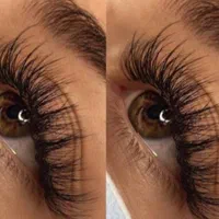 آموزش کراتین واحیا،اکستنشن مژه ولیفت ولمینت ابرو|خدمات آموزشی|دزفول, |دیوار