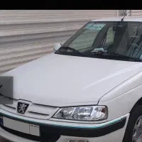 مسافر‌ یاسوج