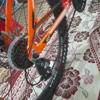 دوچرخه ویوا ۲۶|دوچرخه، اسکیت، اسکوتر|رودهن, |دیوار